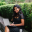 Alisha Jones