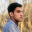 Muhammad Umair