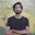 M Safeerullah