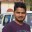 Anish Sinha
