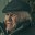 H. Rowe