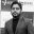 Irfan Ahmed