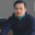 Alim Ullh