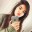 Janvi Verma