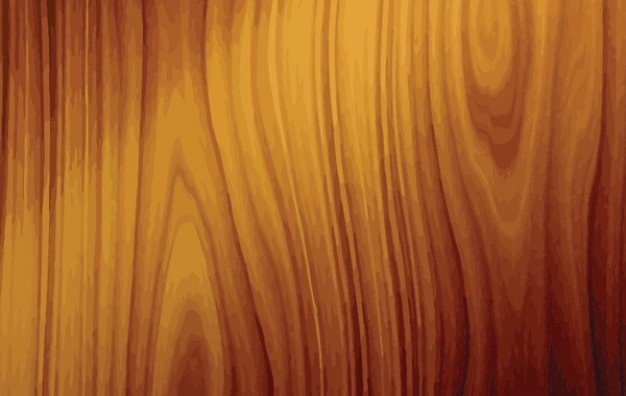 Brown Wood Background