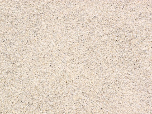 20 Free Sand Textures Webprecis