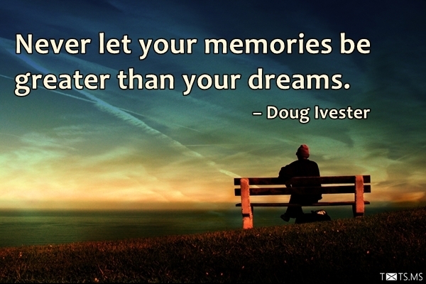 Doug Ivester Quote