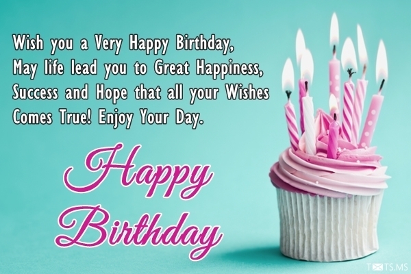 Birthday Wishes for Husband, Messages, Quotes, and Pictures - Webprecis