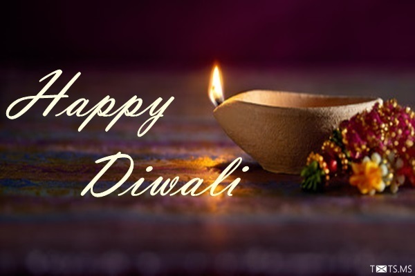 Happy Diwali Images