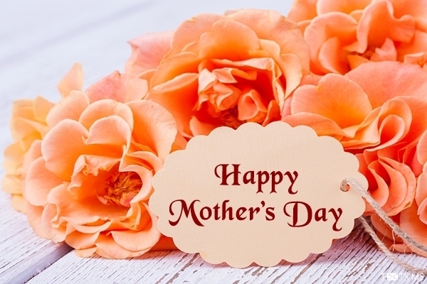 Mother’s Day Wishes Images