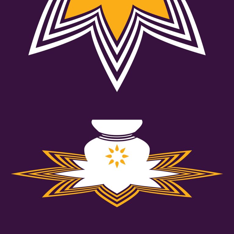 Pongal