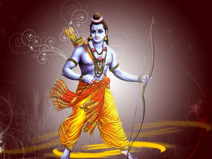 Ram Navami