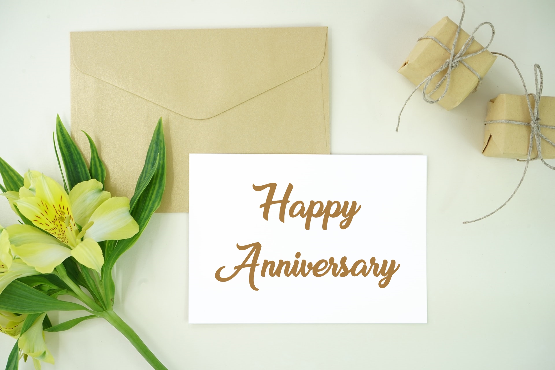 happy anniversary wishes for husband 1 year