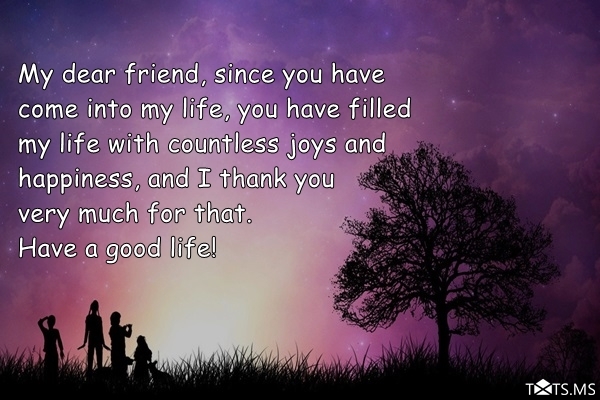Friendship Day Wishes Quotes