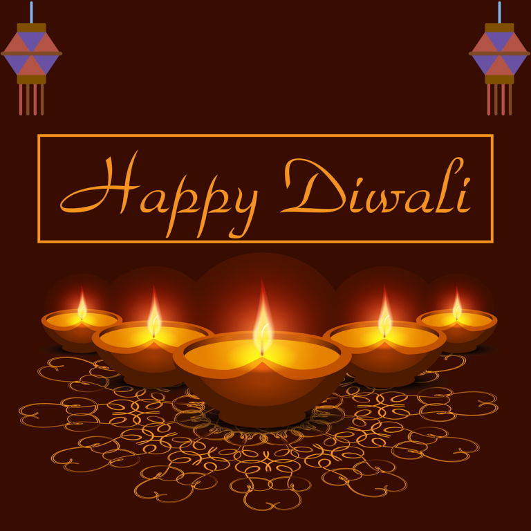 Diwali Wishes