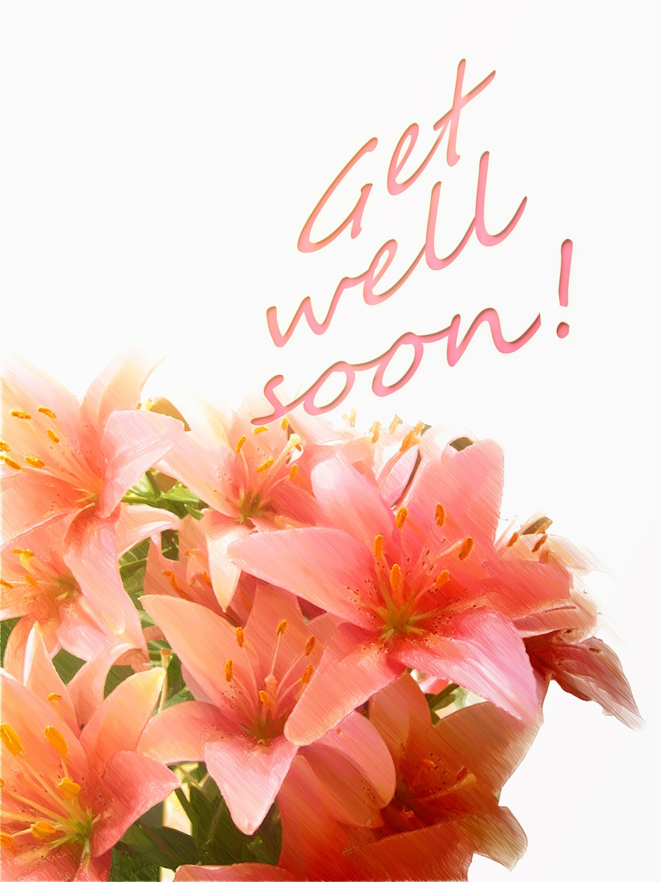 Get Well Soon Messages After Surgery Webprecis