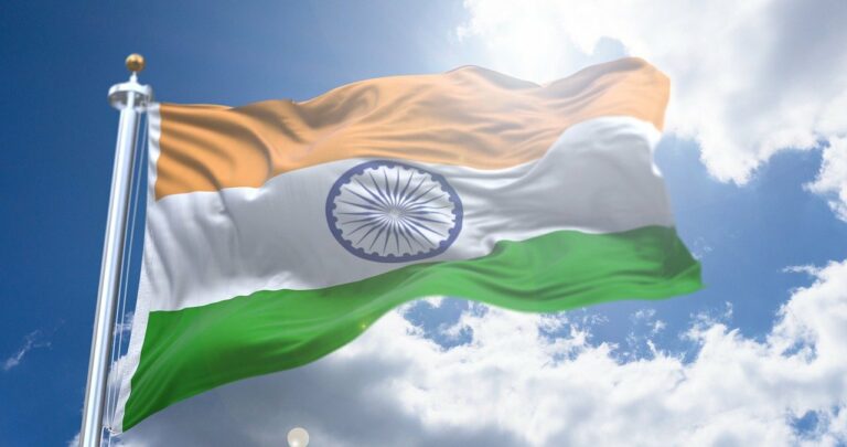 Happy Republic Day