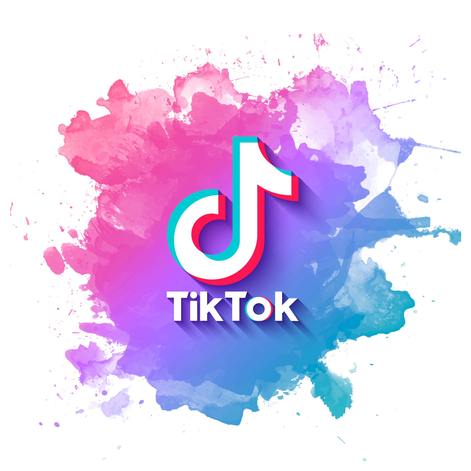 How can Businesses Earn Using TikTok?