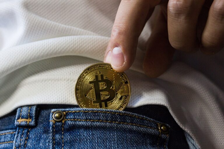 How Much Crypto Should I Buy As A Beginner?