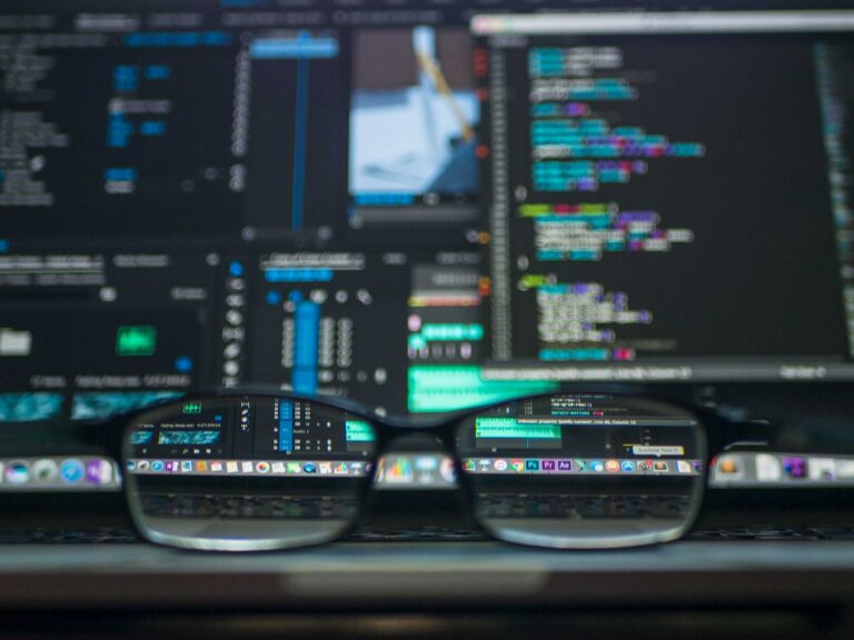 How to Choose the Best SAP Testing Tools