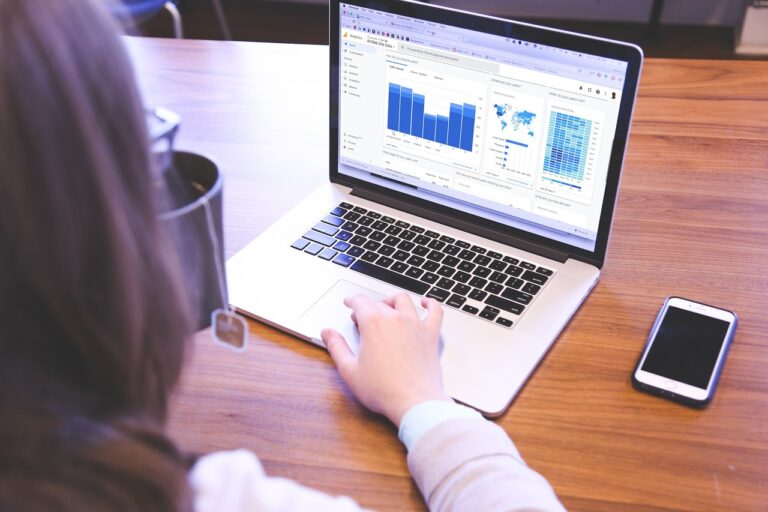Guest Post Services: How to Boost Your Online Presence?