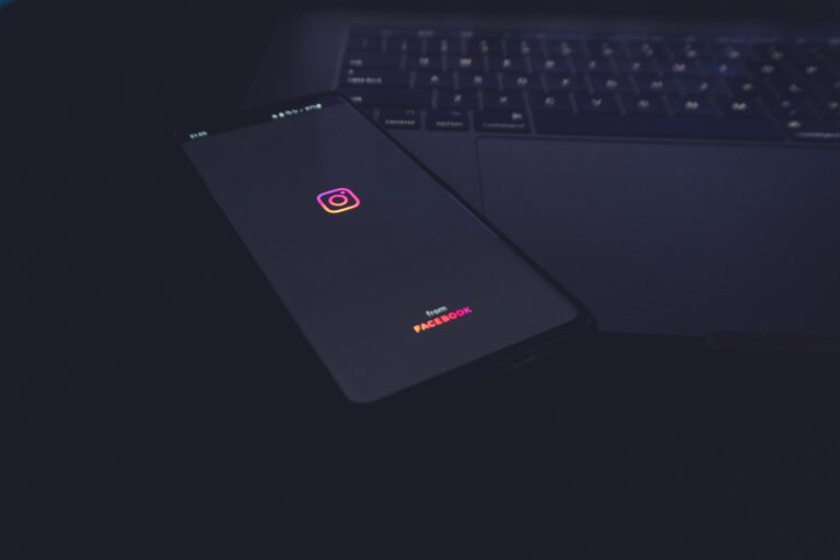 Inzfy: A Marketer’s Guide to Solve Instagram Shadowban Problems