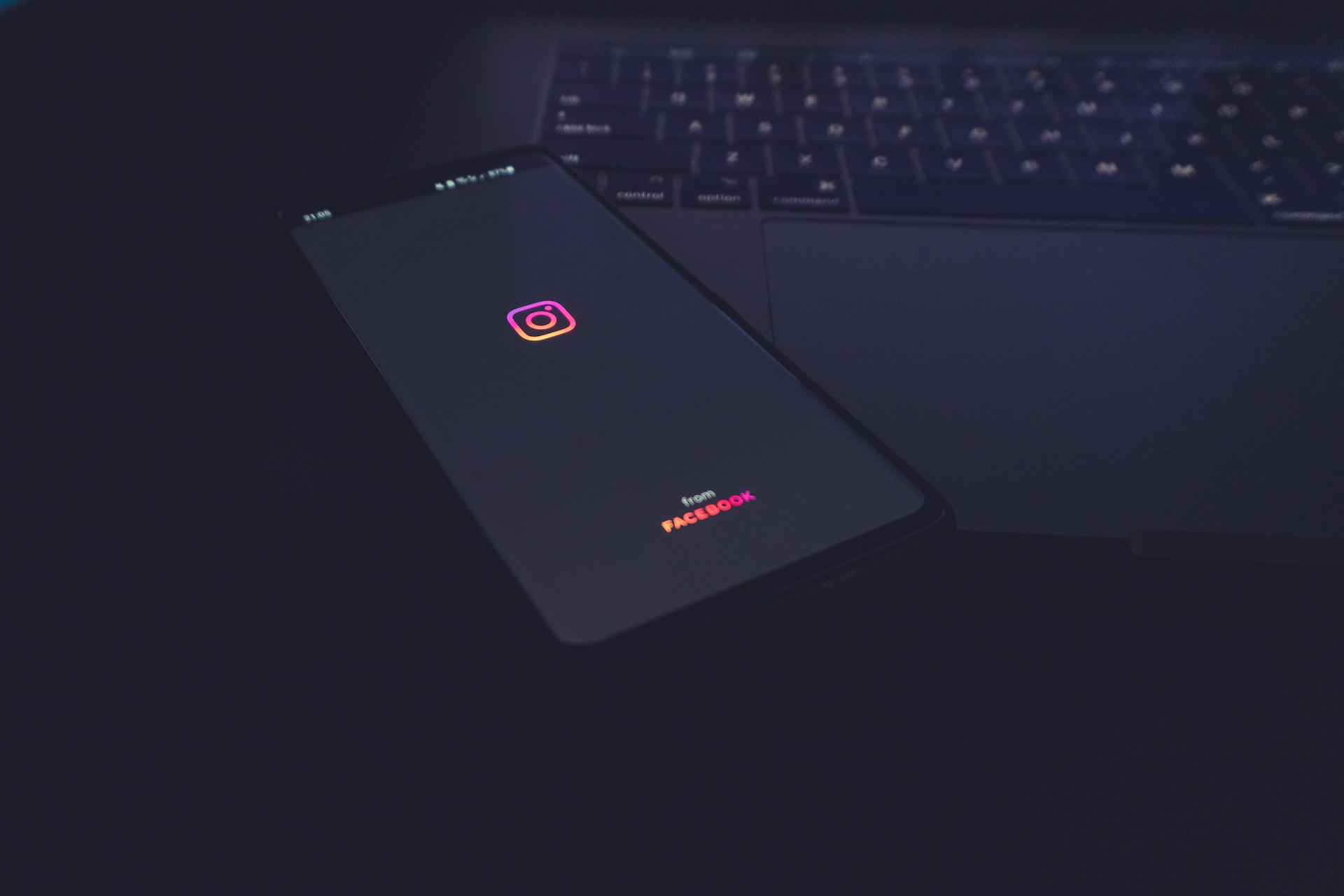 Inzfy: A Marketer’s Guide to Solve Instagram Shadowban Problems