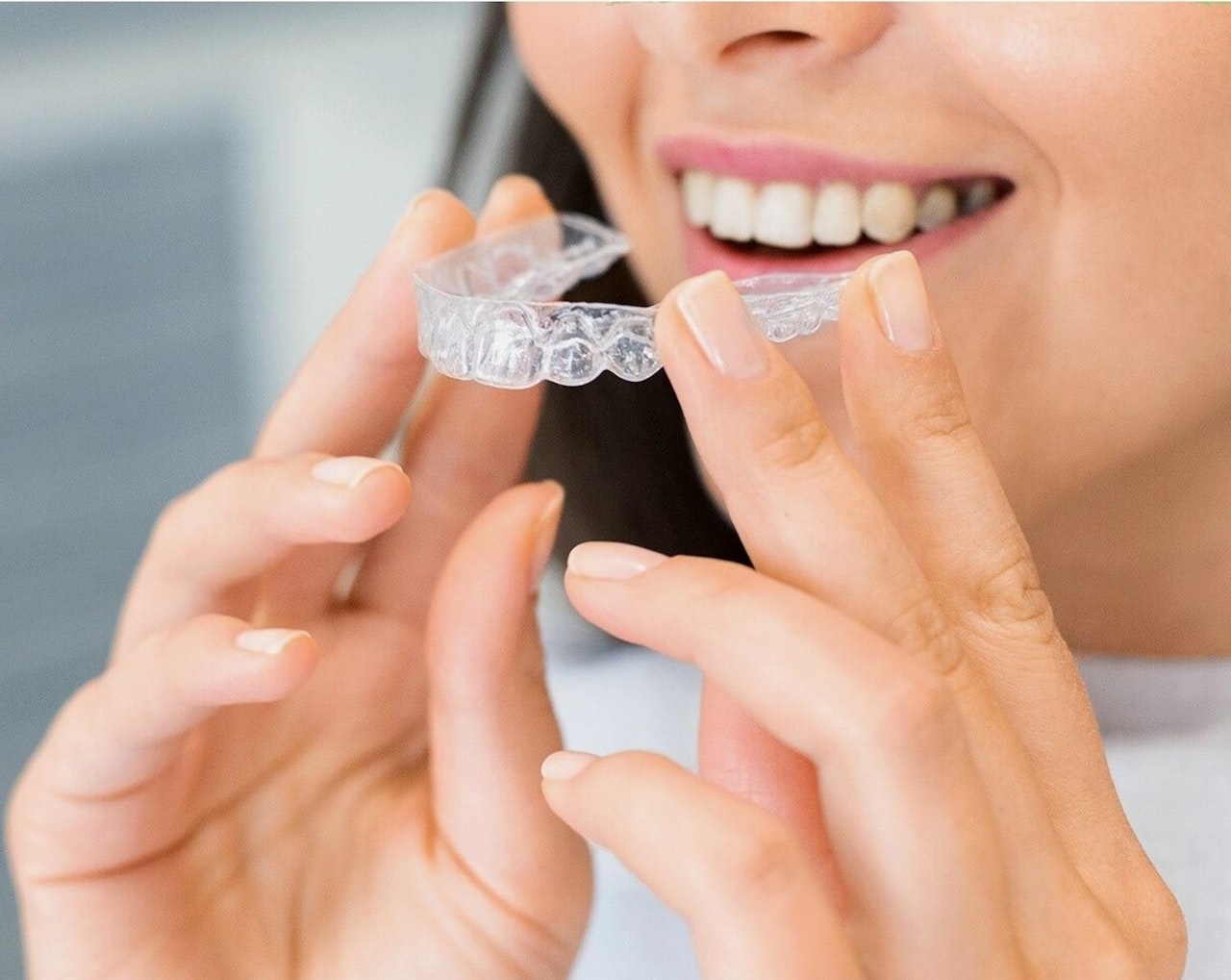 Choosing the Right Las Vegas Invisalign Provider: What You Need to Know?