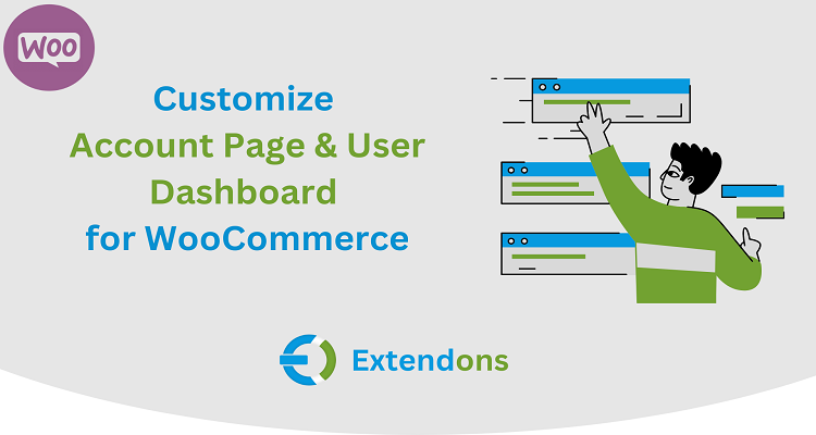 WooCommerce plugins