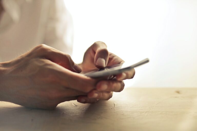 5 Major Reasons to Go for Business Loans Online