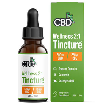 CBD