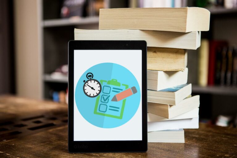 Upcoming Government Exams? Practice with These Free Mock Tests Now!