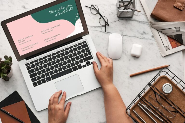 5 Essential Questions to Ask Before You Hire Digital Marketing Company