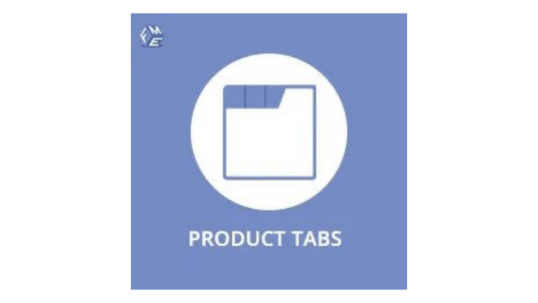 Magento 2 add tab to product page