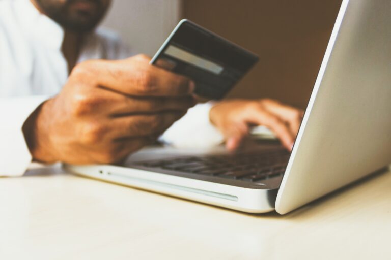 Learn How to Build Credit From Scratch: 7 Effective Ways