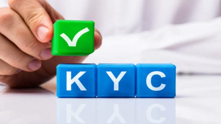 kyc-compliance
