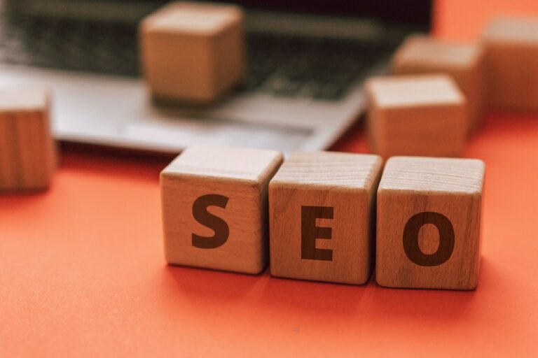 Effective Off-Page SEO Techniques For Better Results