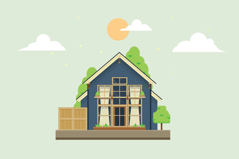Embarrassed by Lack of Self-Control? A Sober Living Home will help You