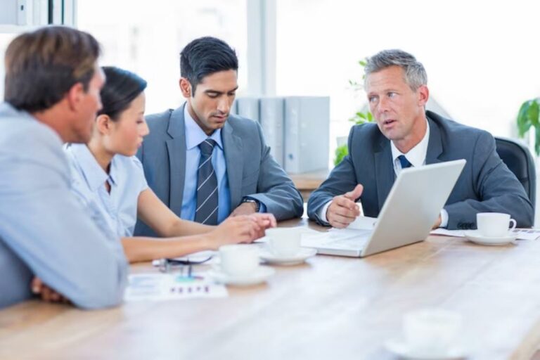 Unlocking Growth Opportunities: Private Equity Advisory Services in India