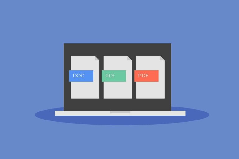 Why is Document Accessibility Important for Students?