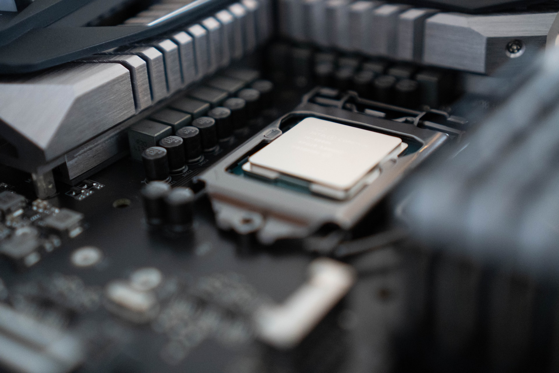 Which processors are better? AMD vs. Intel