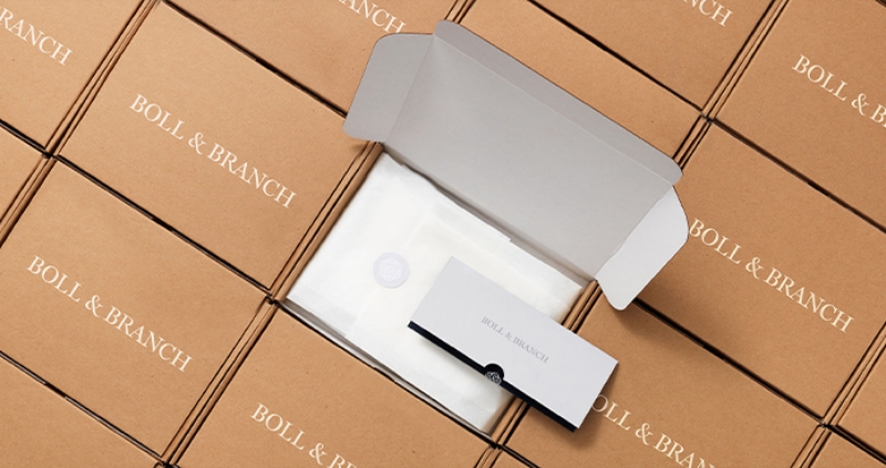 The Enigma of Discreet Packaging: Delicate Exteriors, Powerful Results