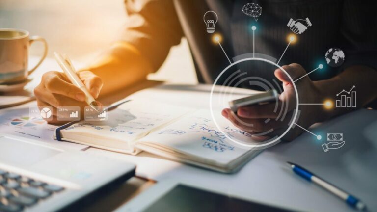 How to Choose the Best Digital Layout Agency in Dubai?