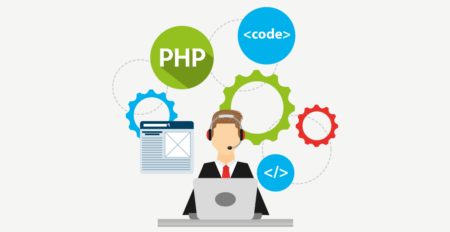 Important-aspects-to-be-considered-when-hiring-PHP-developers