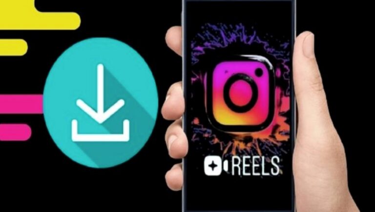 What are the Benefits of Food and Cooking on Instagram Reels? 