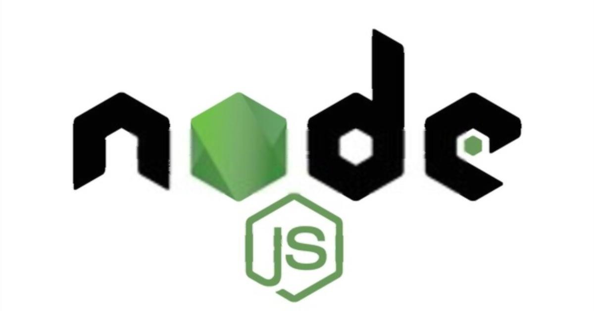 How much does it cost to hire a NodeJS developer?