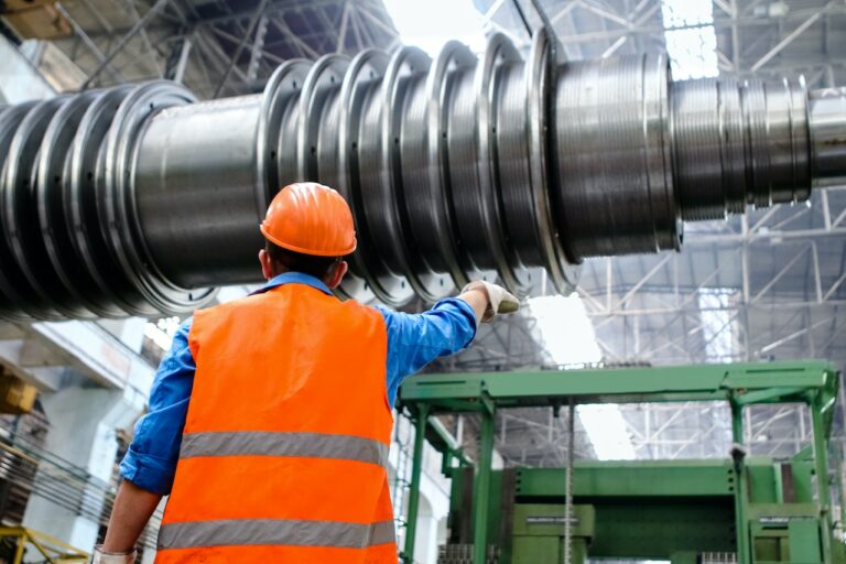 How CMMS Software Can Improve Safety In industries?