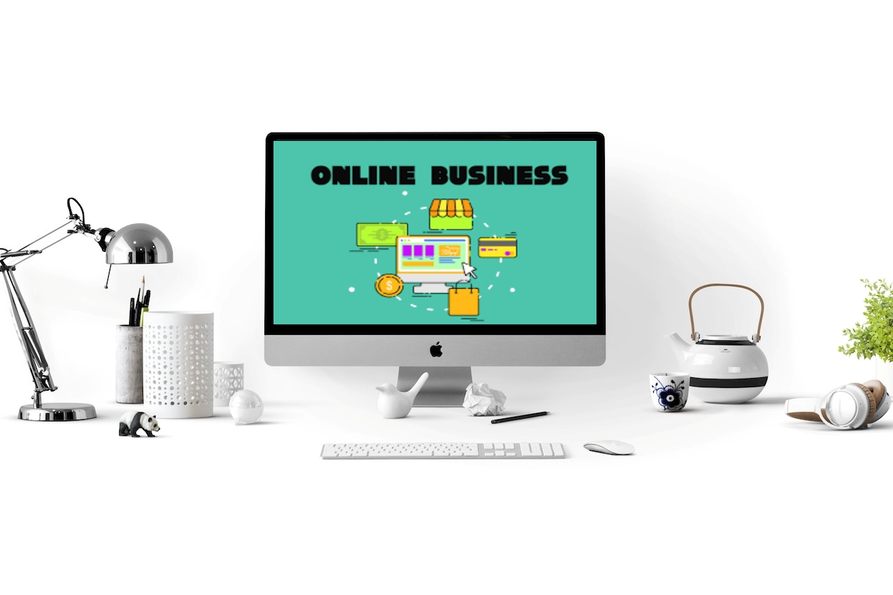 The Benefits of an Online Business: Why You Should Start One