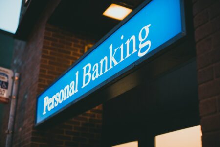 8 Things to Know Before Opening a Bank Account