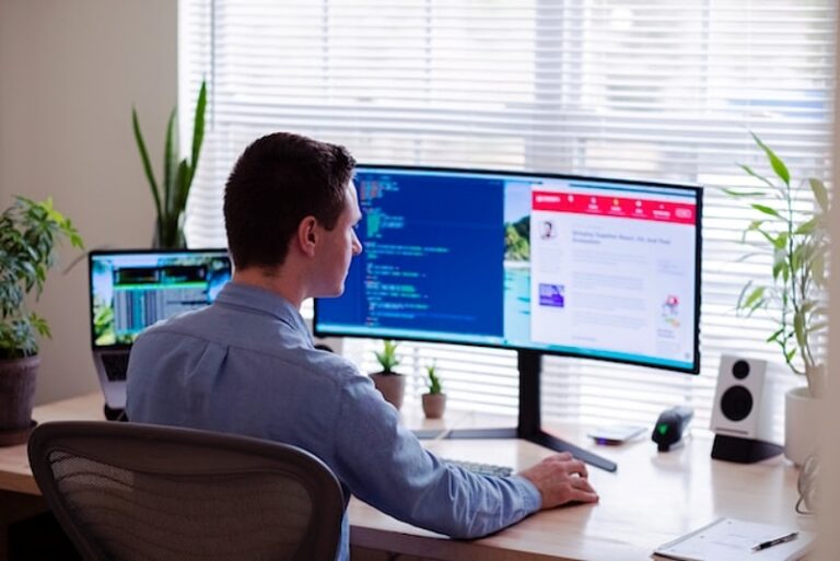 7 Key Strategies to Overcome Software Implementation Problems